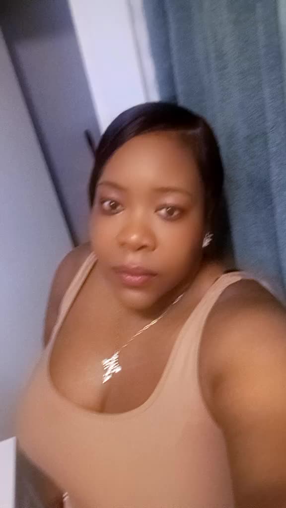 @Marie-lourdes Renald