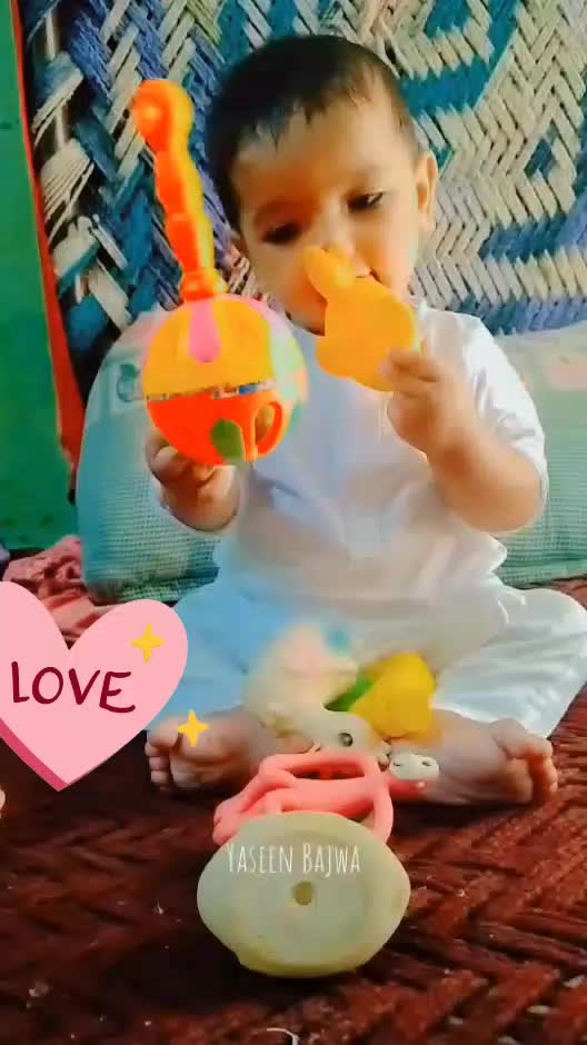 @jatT Brand🥰