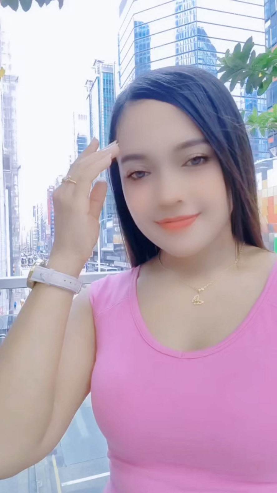 @NyimasWangi🇭🇰🇰🇷