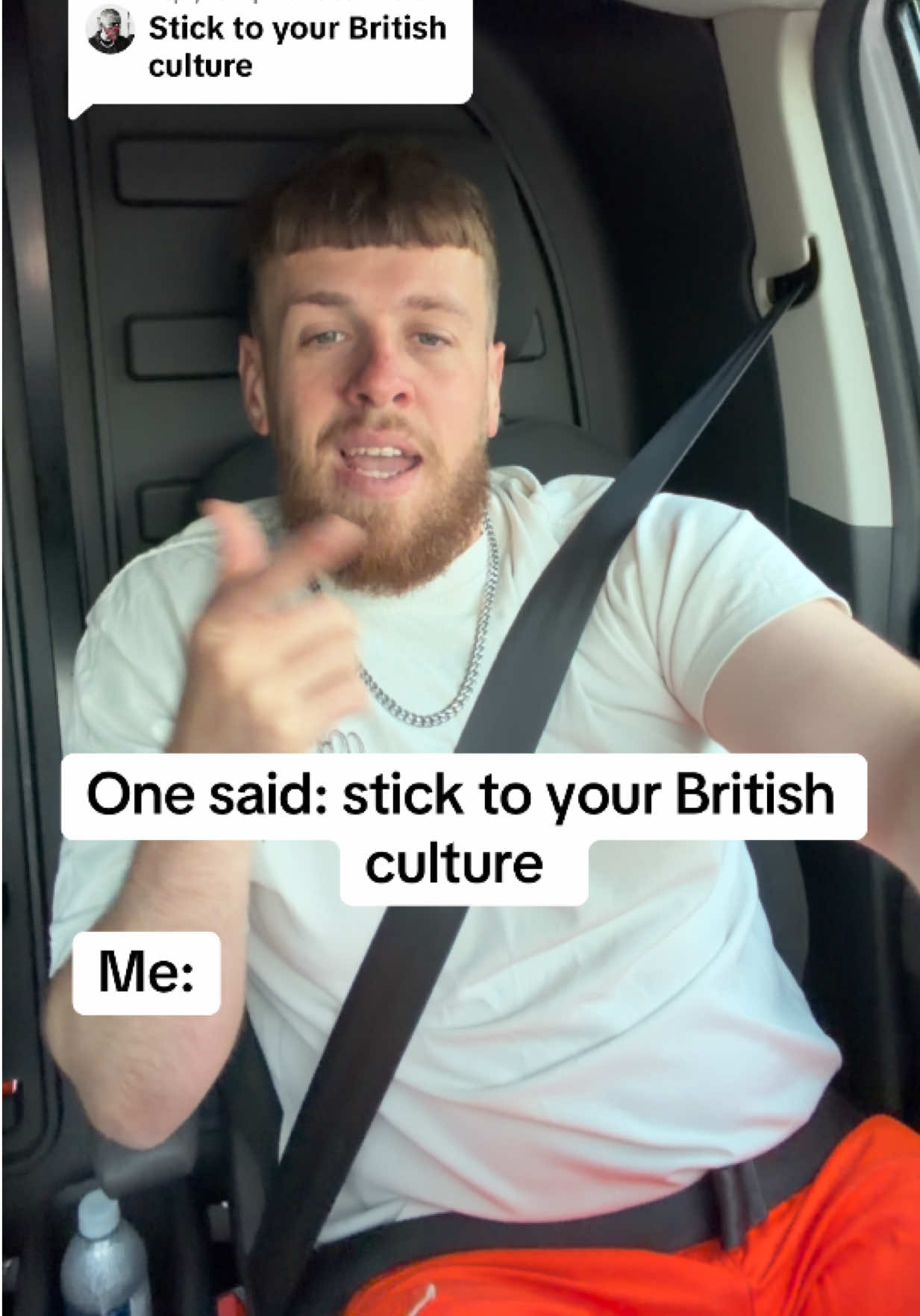 @Miles