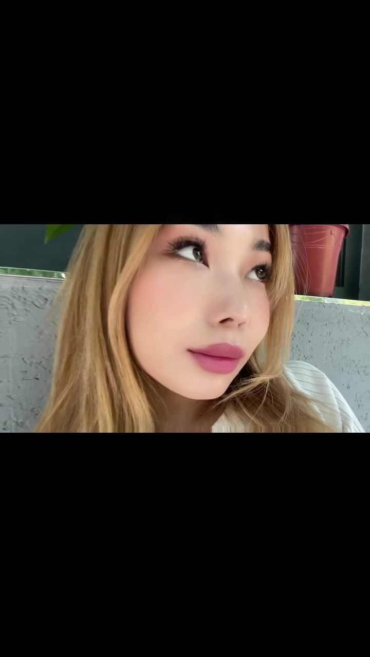 @Indiikow.1