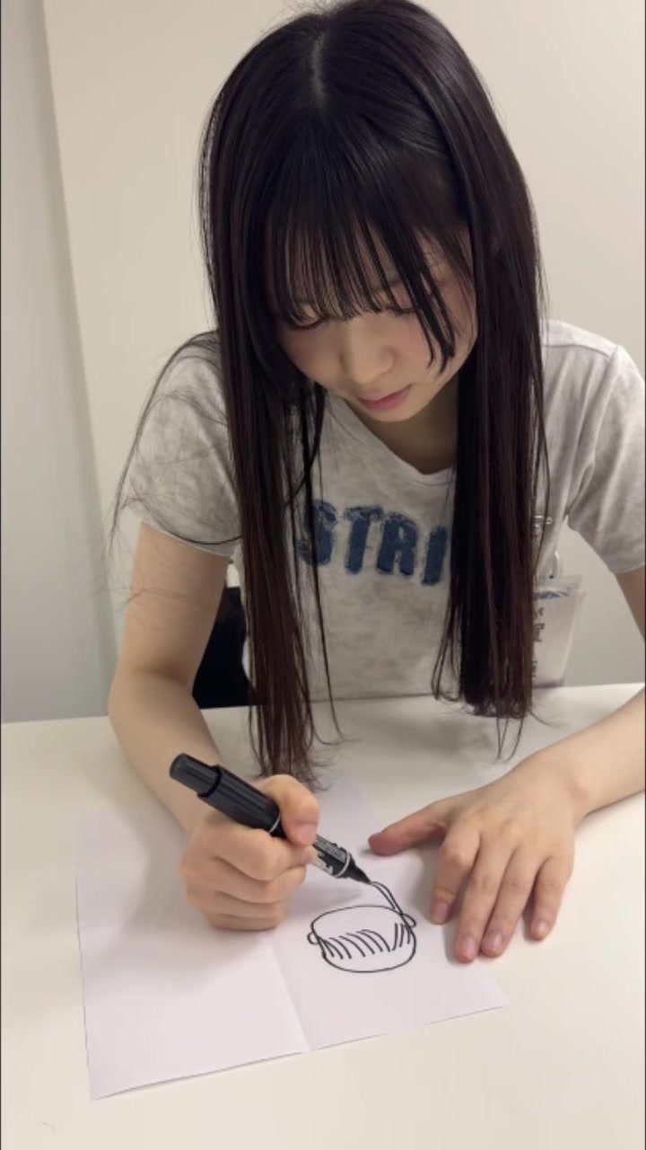 @AKBを好きishにさせたいマネージャー