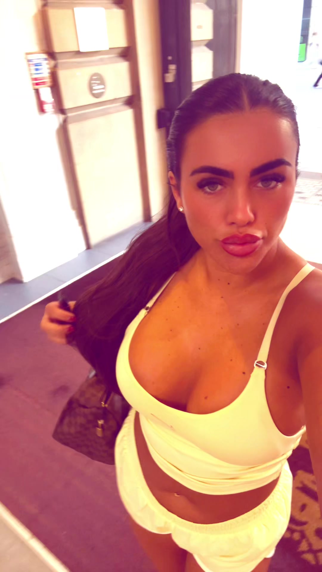 @X_KG98_X
