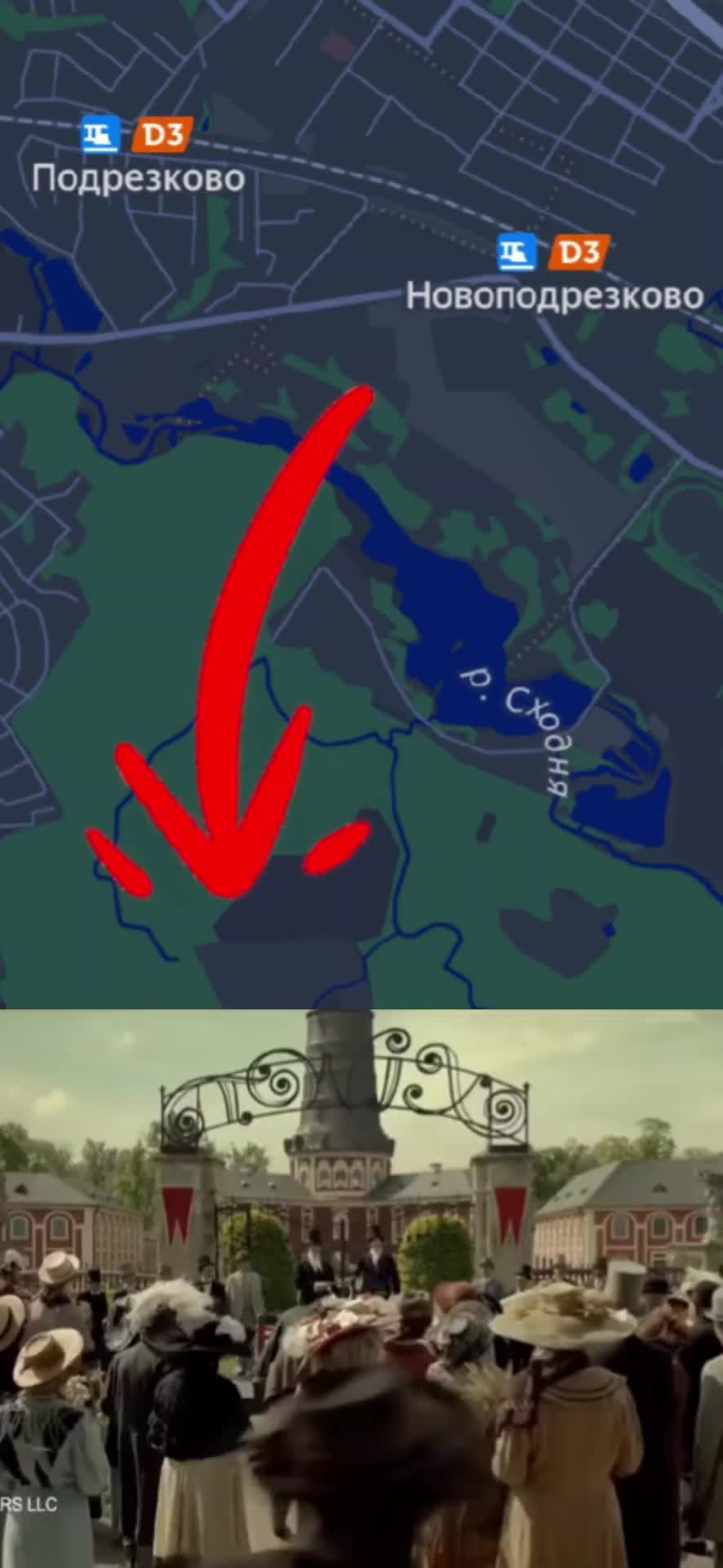@𝕯𝖆𝖝