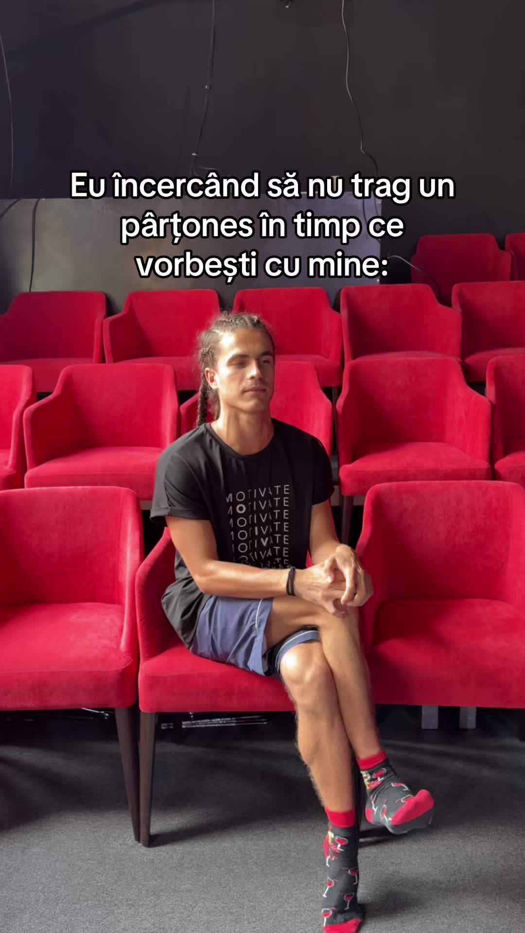 @Avram Grigore