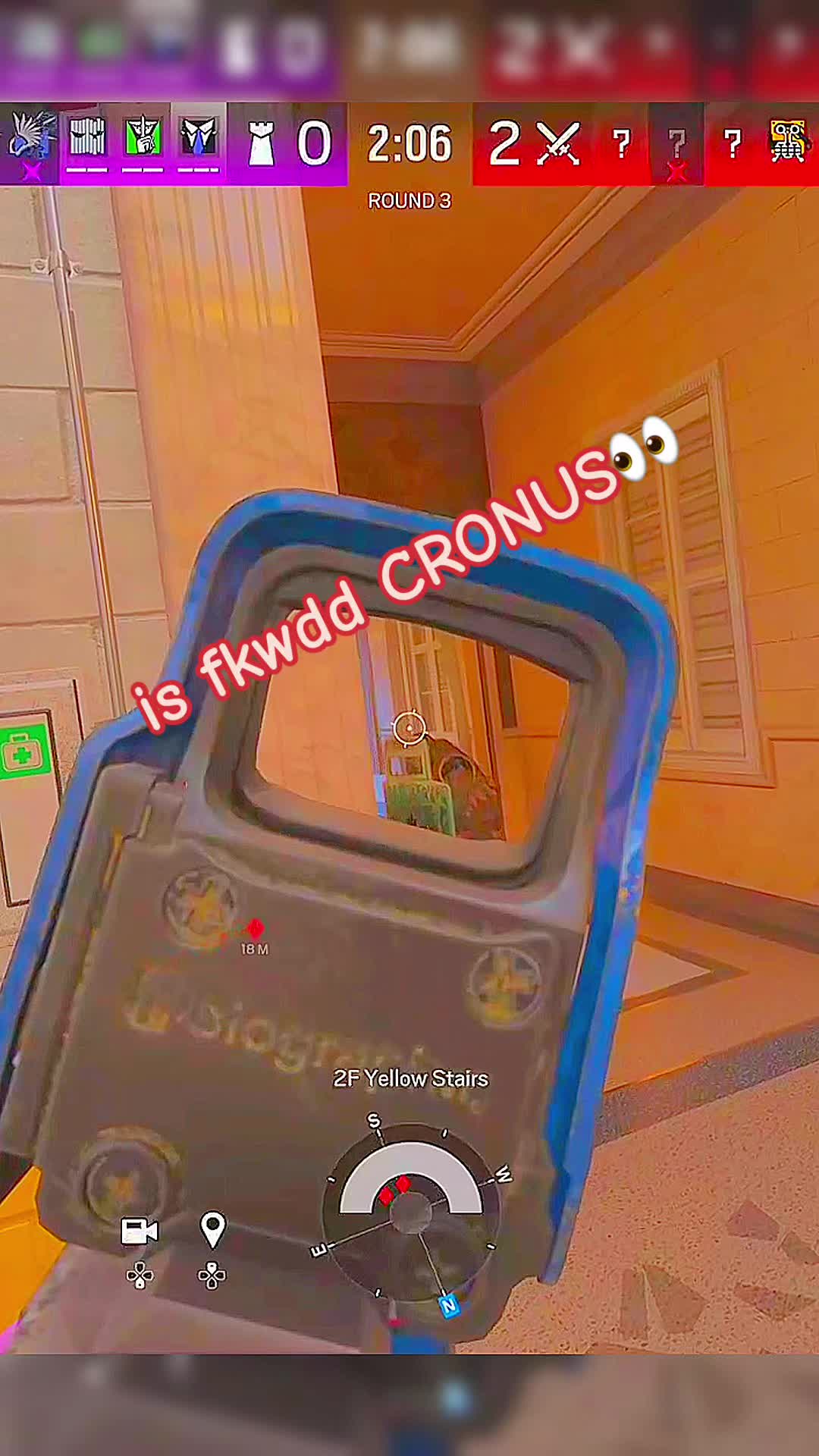 @fkwdd