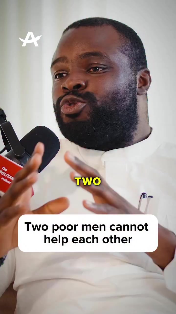 @ProfitableMan💰
