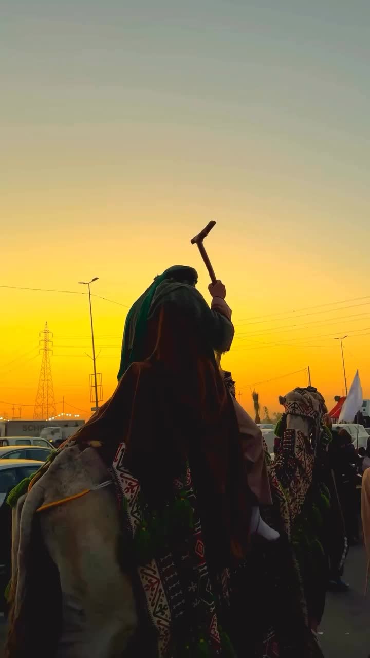 @𝐒𝐚𝐛 𝐀𝐳𝐚𝐝𝐚𝐫 &bull;