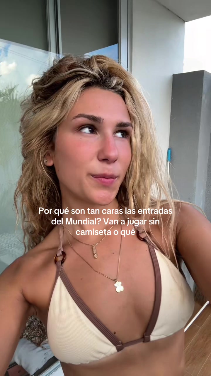 @Celiagueerra🧚🏼&zwj;♀️🎰