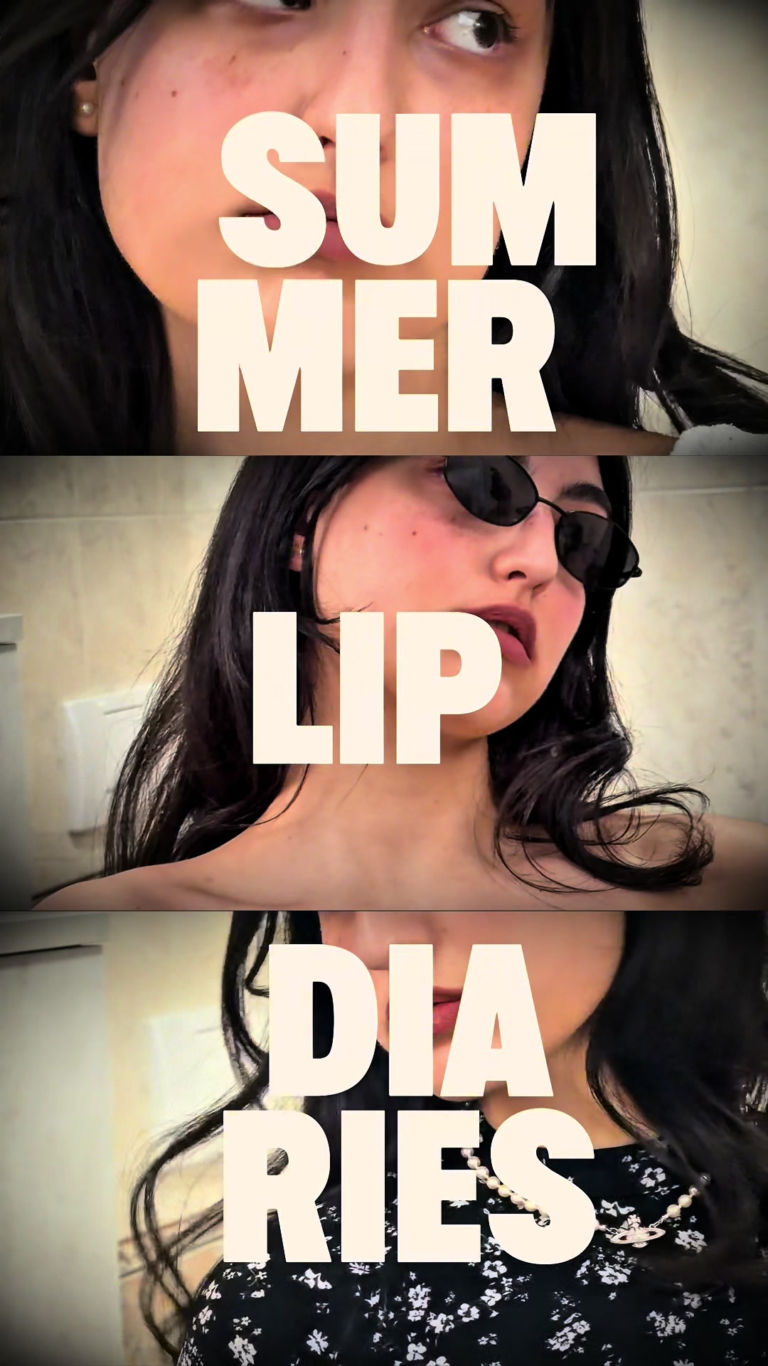 @giorgia fazio