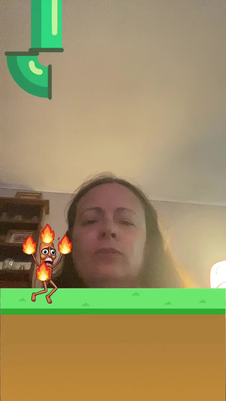 @SarahBlacksSpiritualJourney