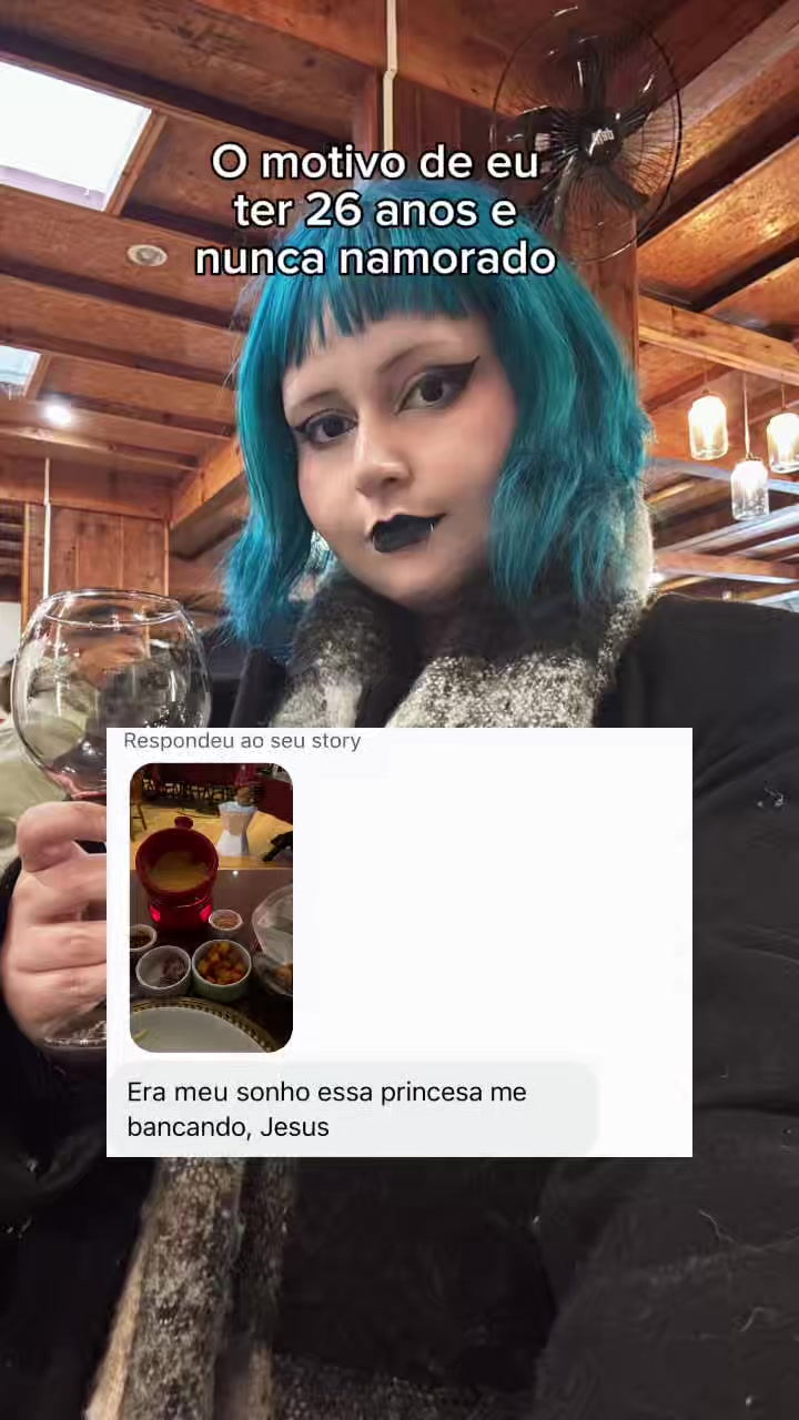 @scarlett