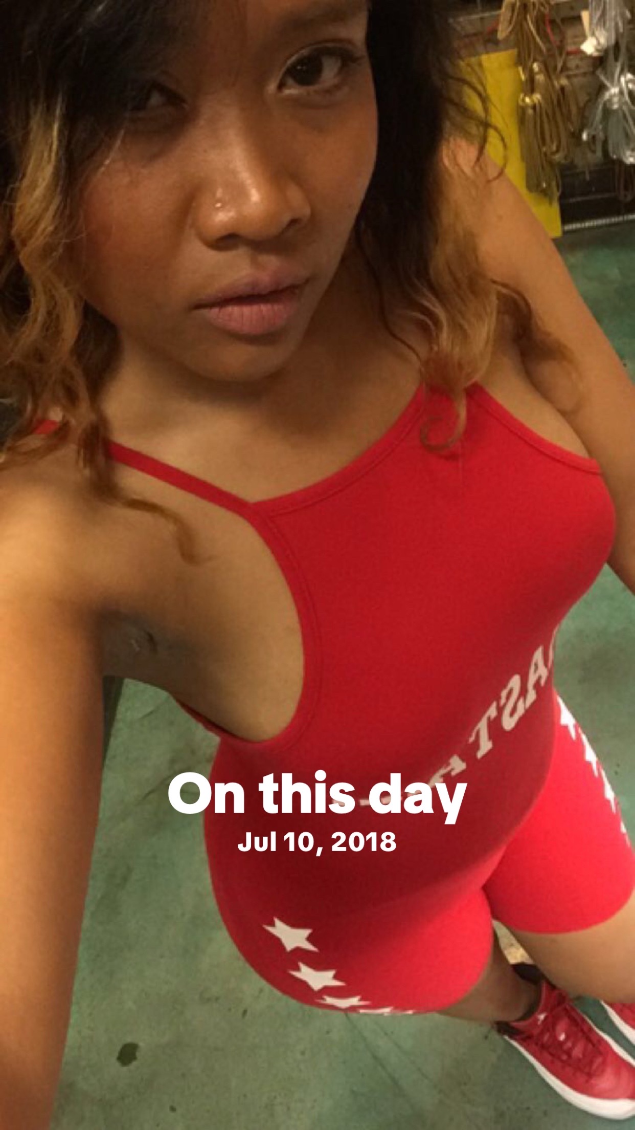 @cambodianpimpcess