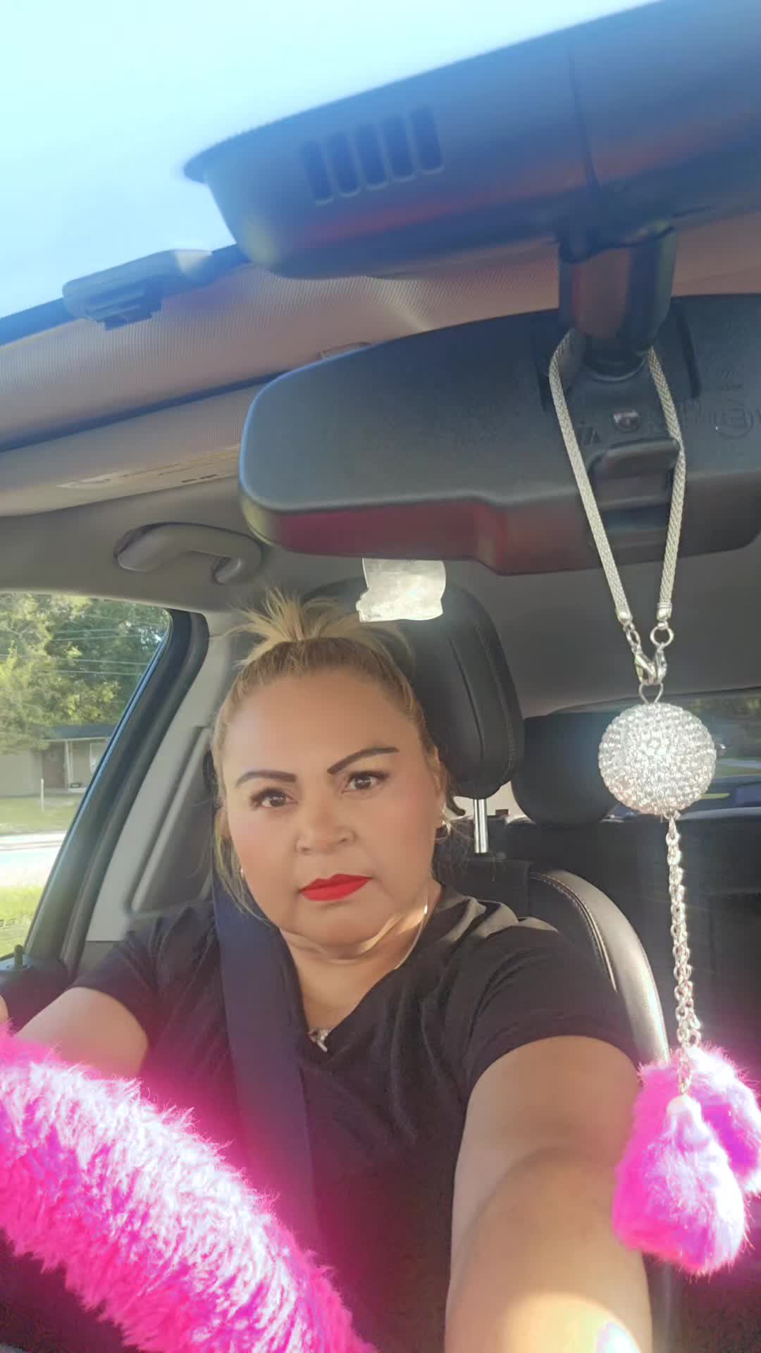 @evelyng hernandez
