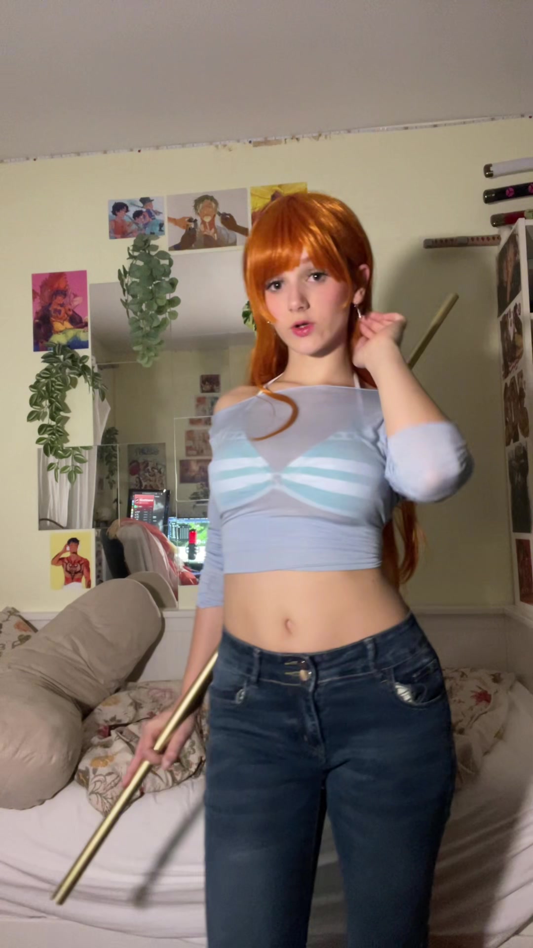 @teo._.cos
