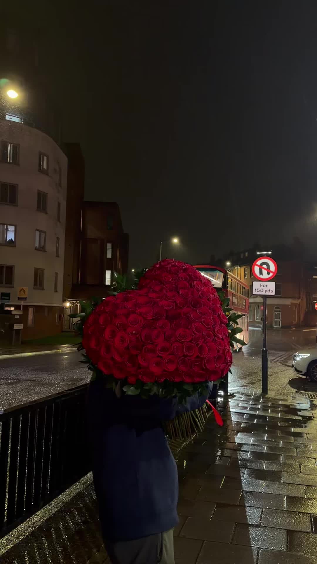 @illyrianflowers