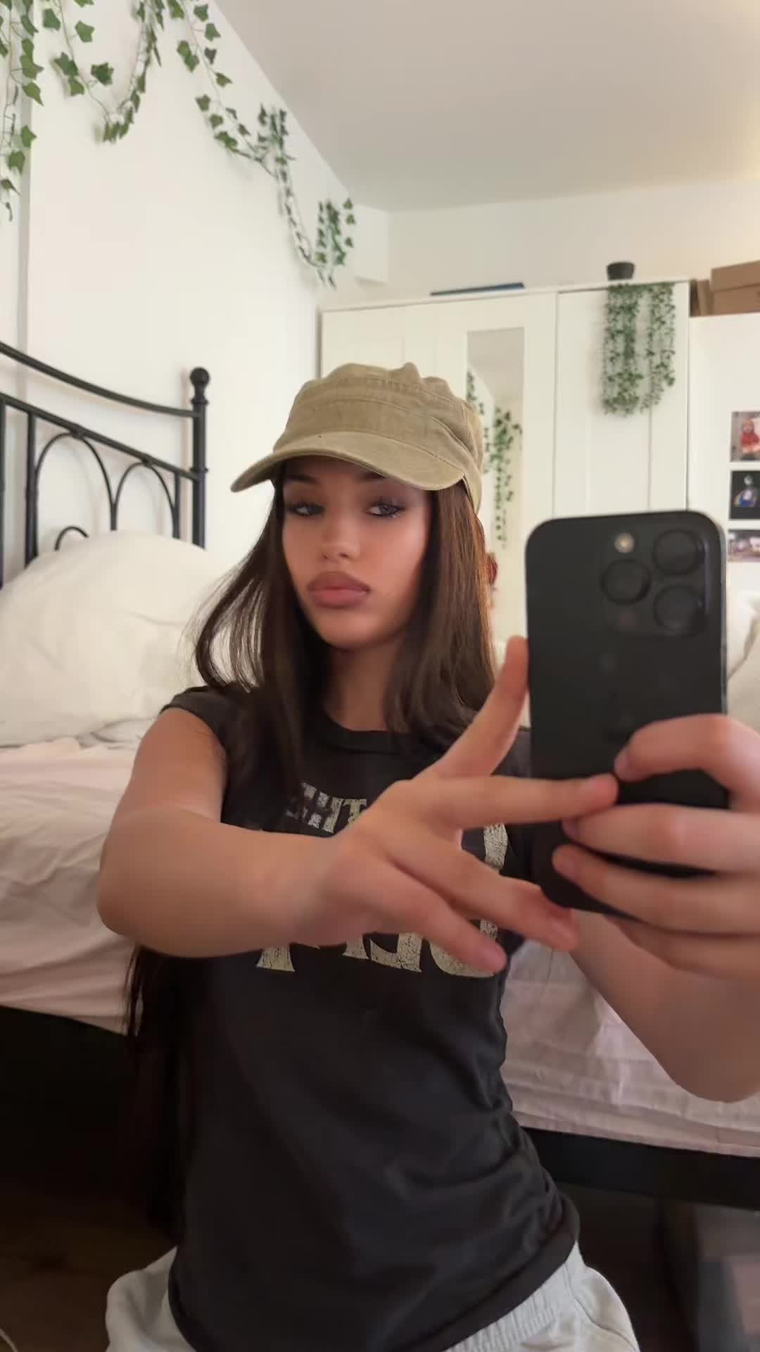 @lida yakovenko