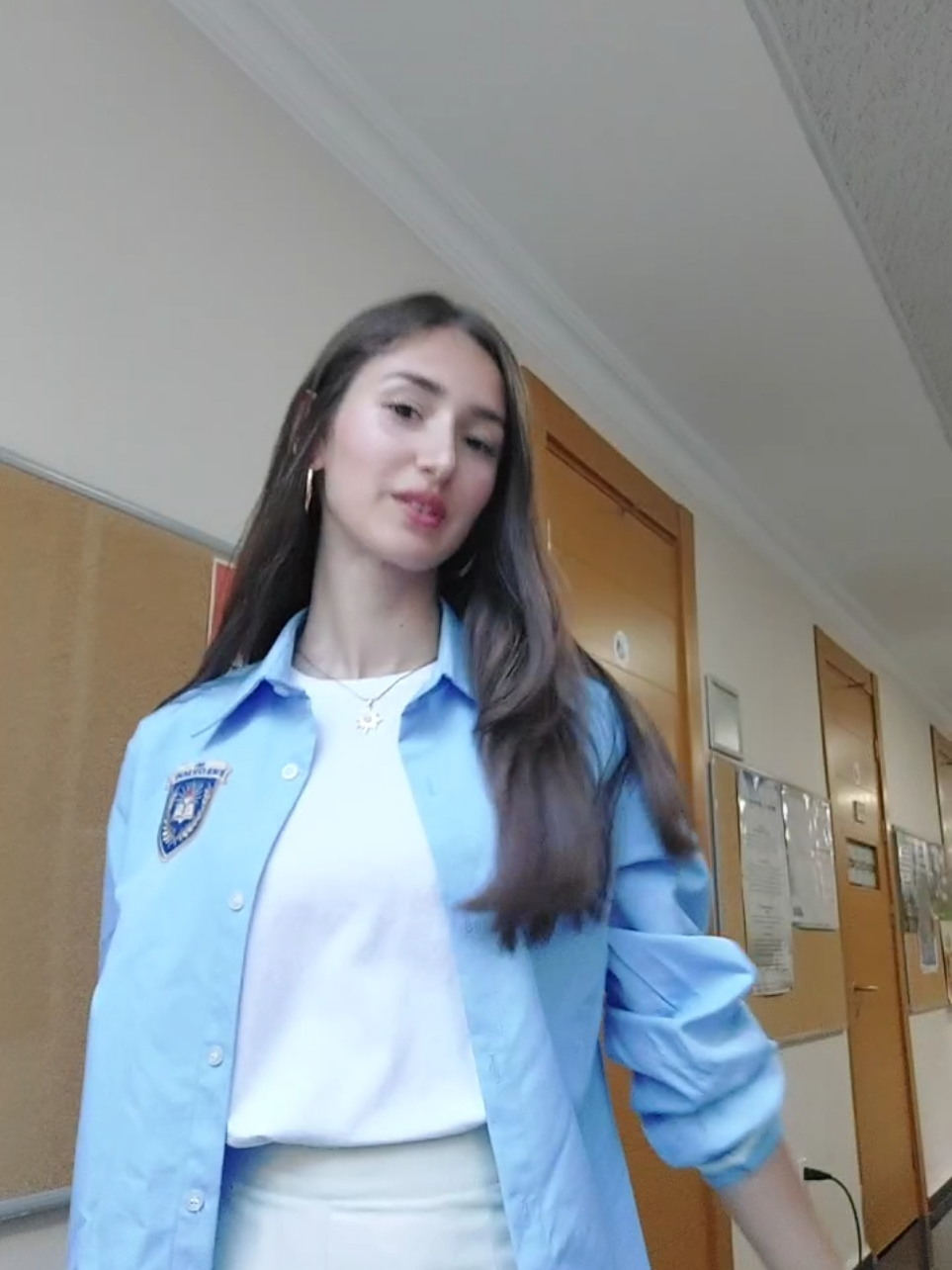 @G&ouml;rkem