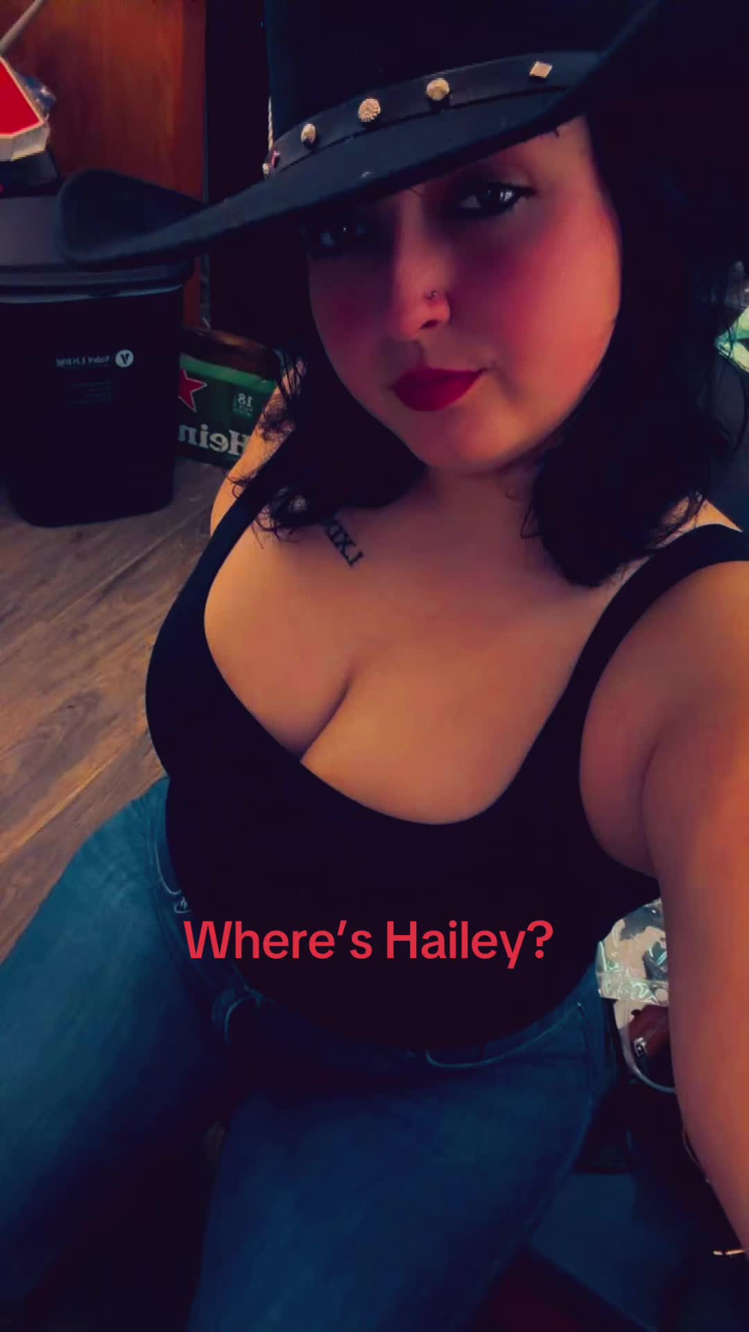 @Hailey🏴🇺🇸
