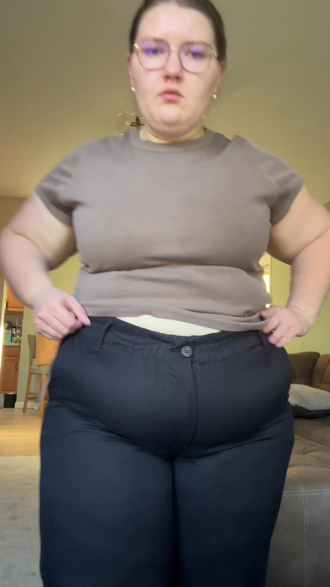 @sarahssuccess