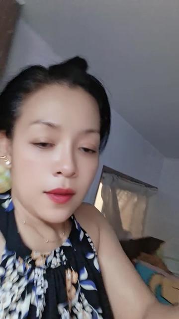 @cintaku08