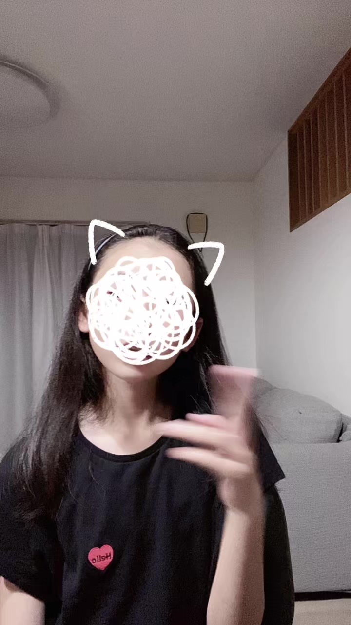 @シナモン