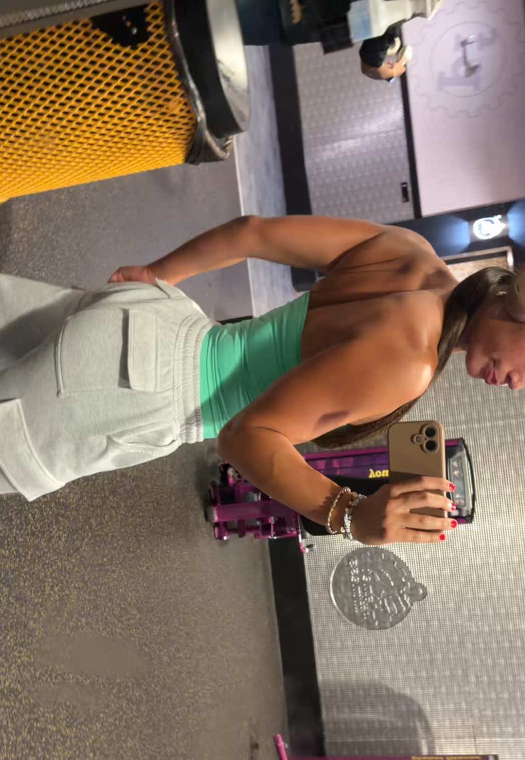 @lockedinbaddie