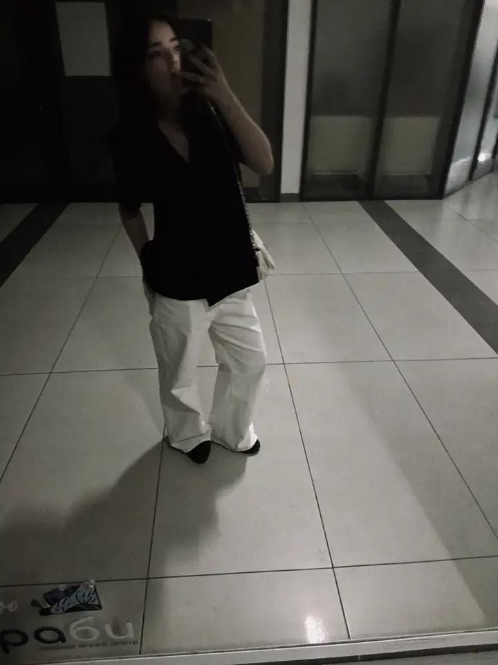 @xanamichi