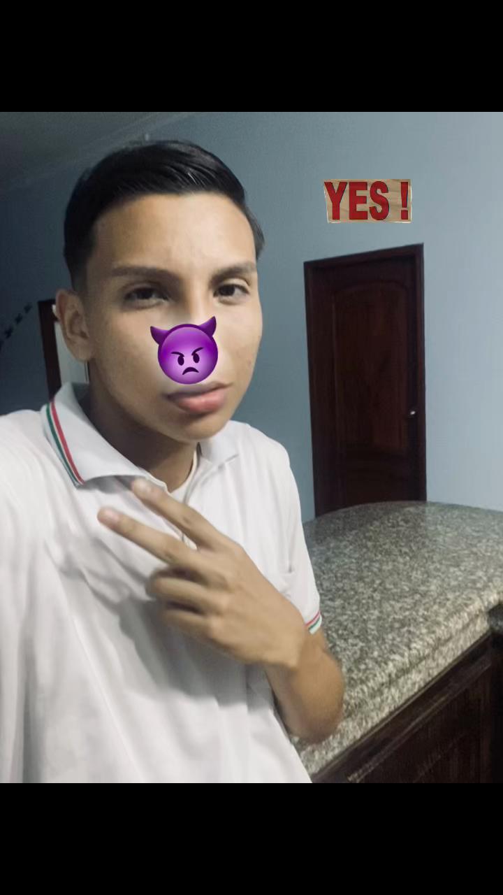 @𖣂︎لياندرو السويسري💯🤡🤡
