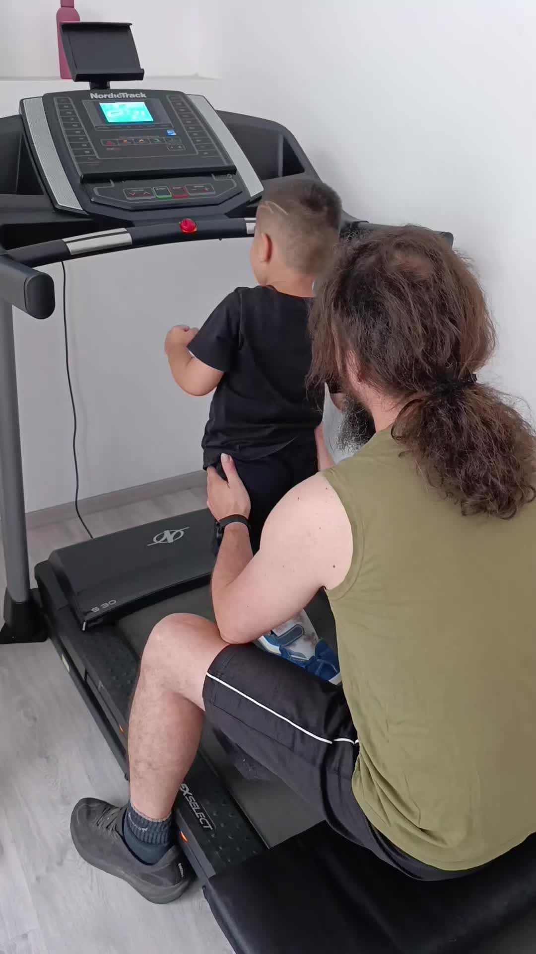 @NEURON ABILITY GYM