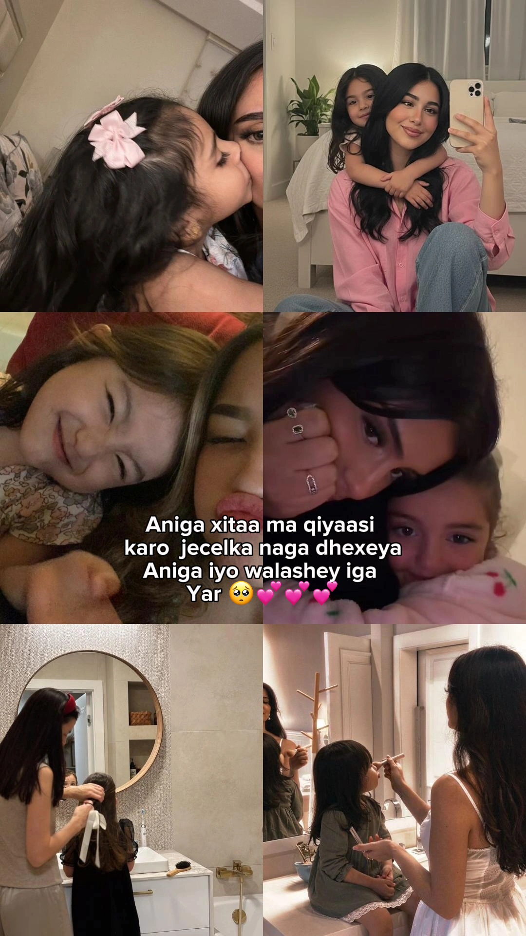 @ilhaan🕷💕