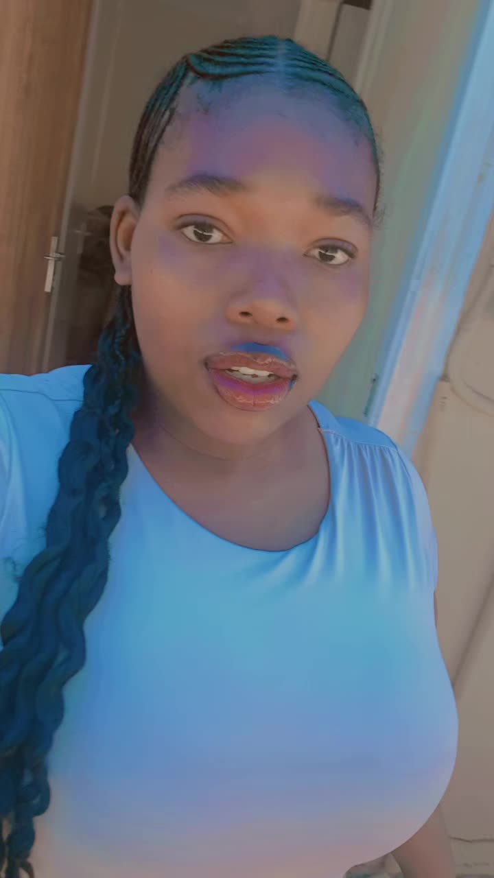 @Itumeleng &hearts;Tsogo &hearts;