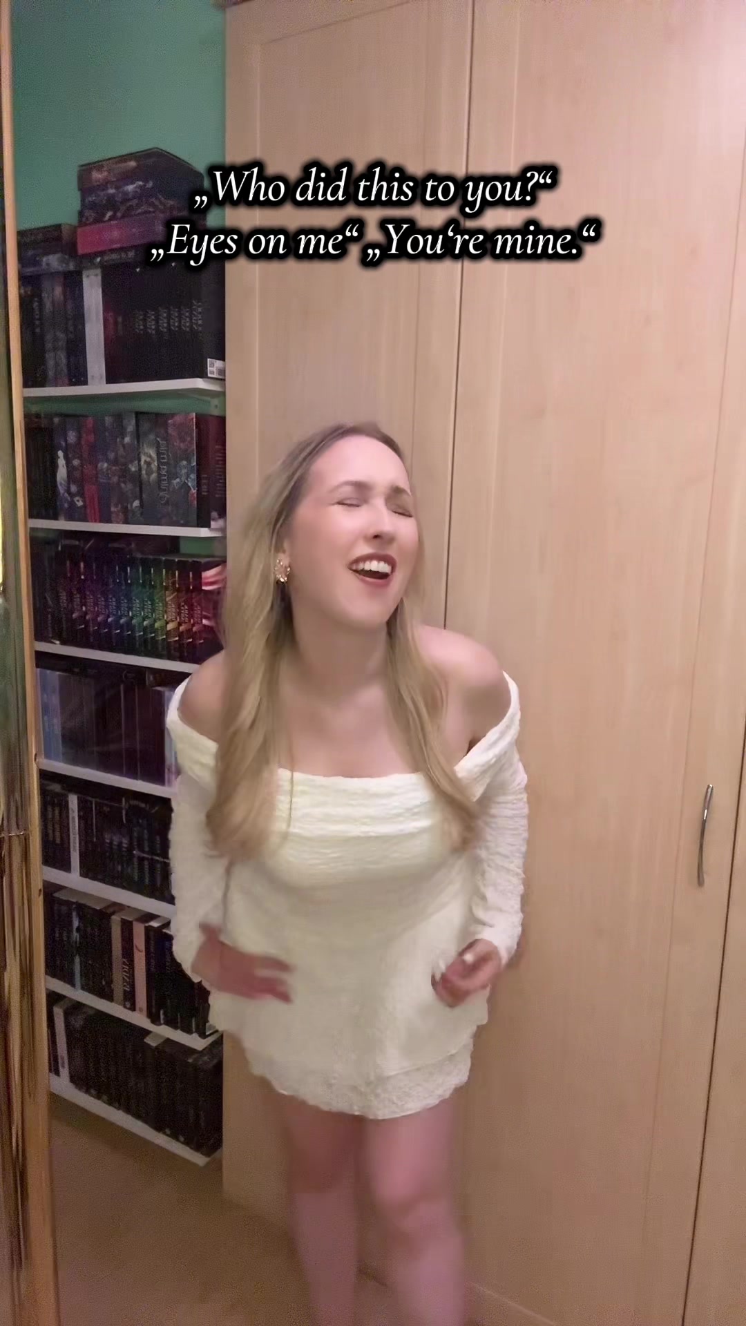 @𝑀𝑒𝑙𝑖 🖤📚
