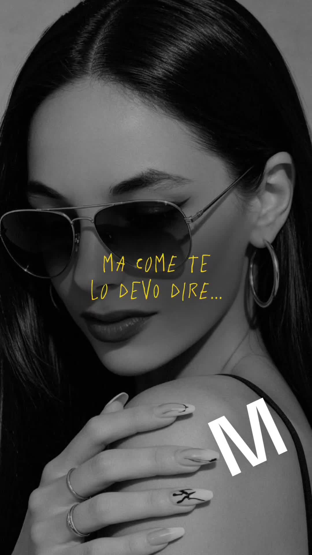 @SVITATA🖤😈
