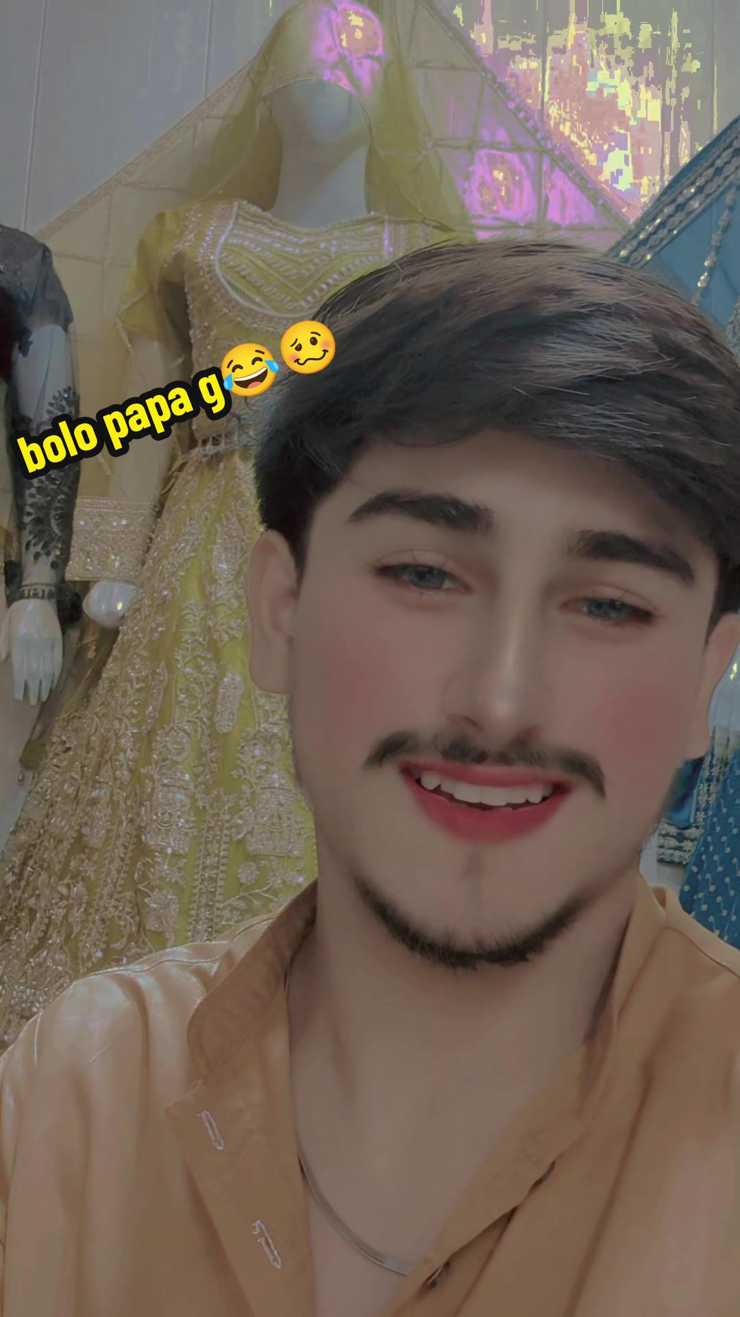 @𝐘𝐎𝐔𝐑 𝐒𝐔𝐁𝐇𝐀𝐍 𓆩🤍𓆪