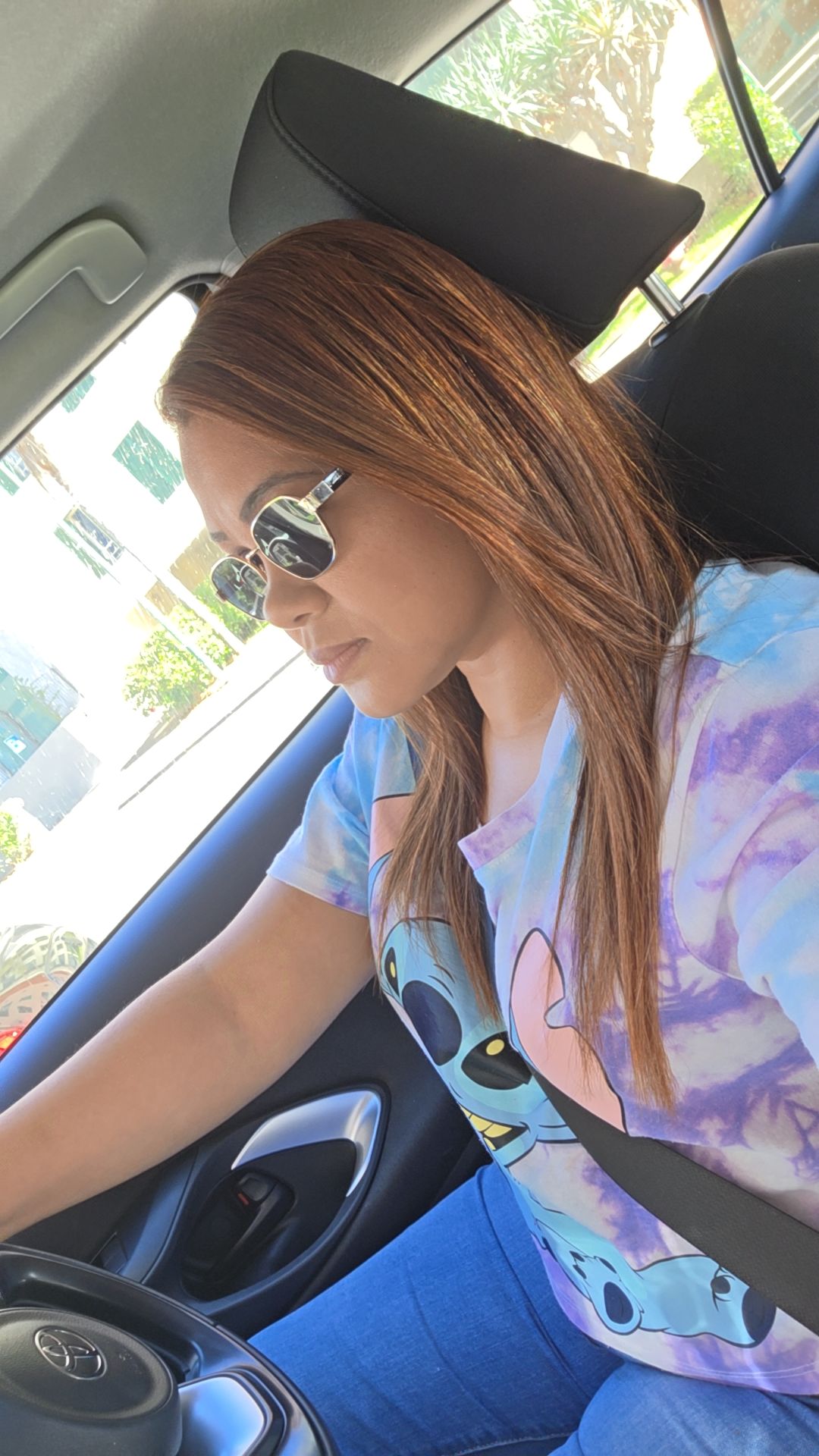 @Yoselyn Zambrano