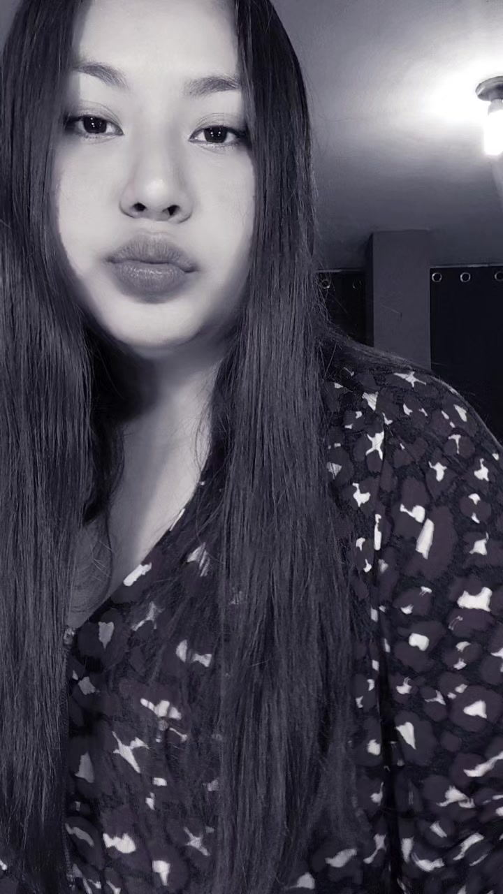 @🌸