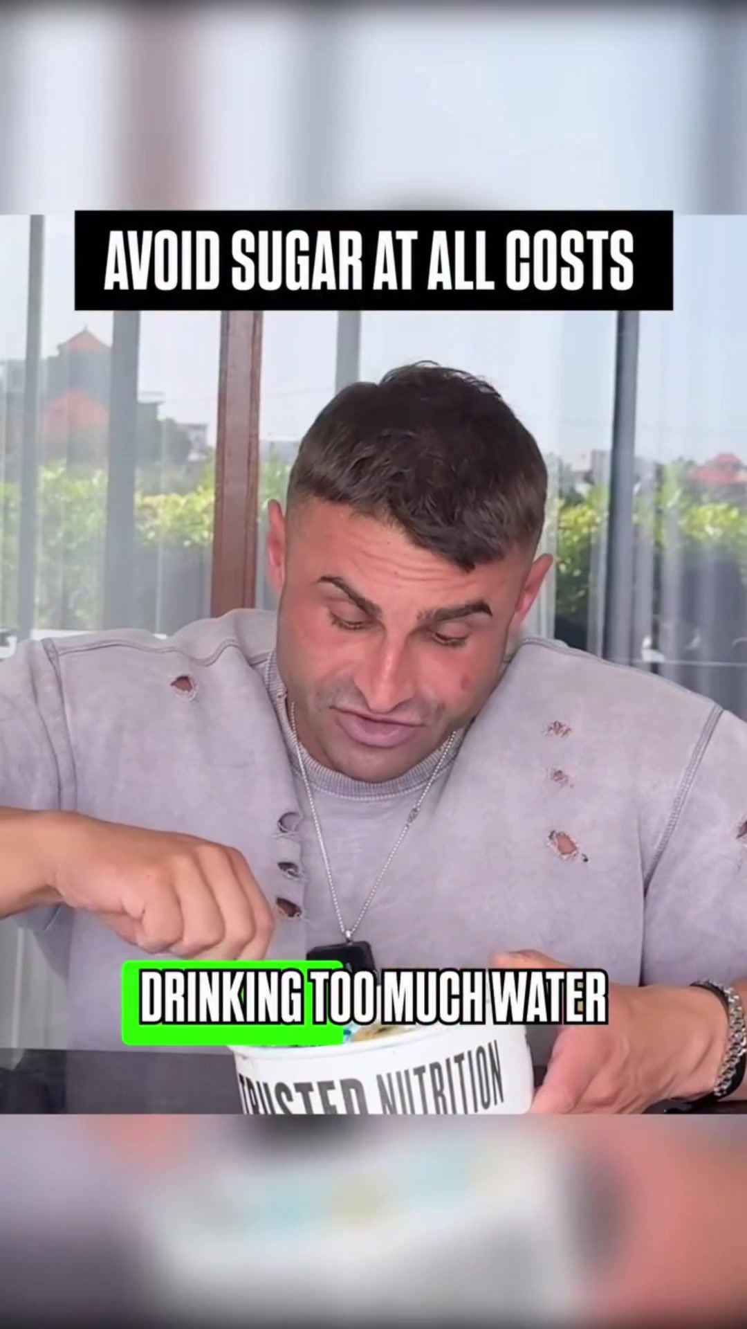 @JackedEats