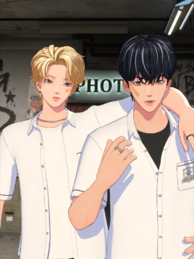 @SKINZ (스킨즈)