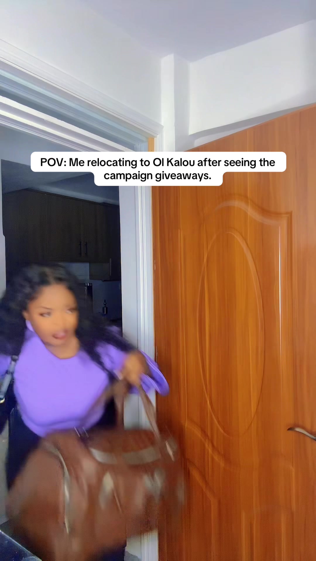 @njerii_