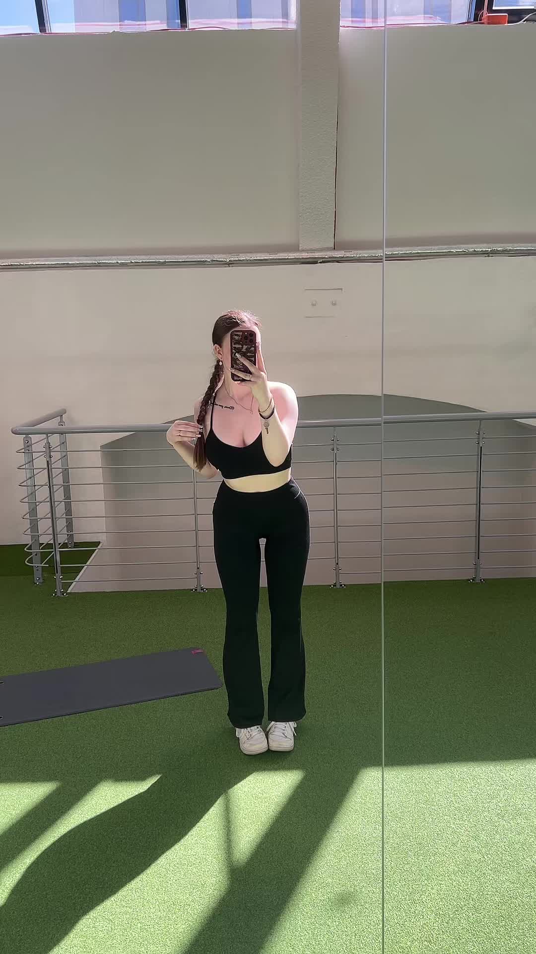 @🎰