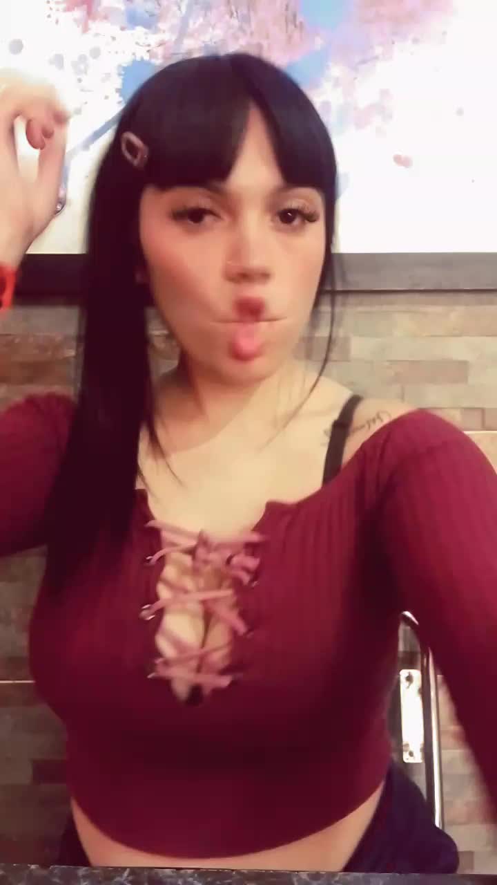 @Ludmila Laferrere!!