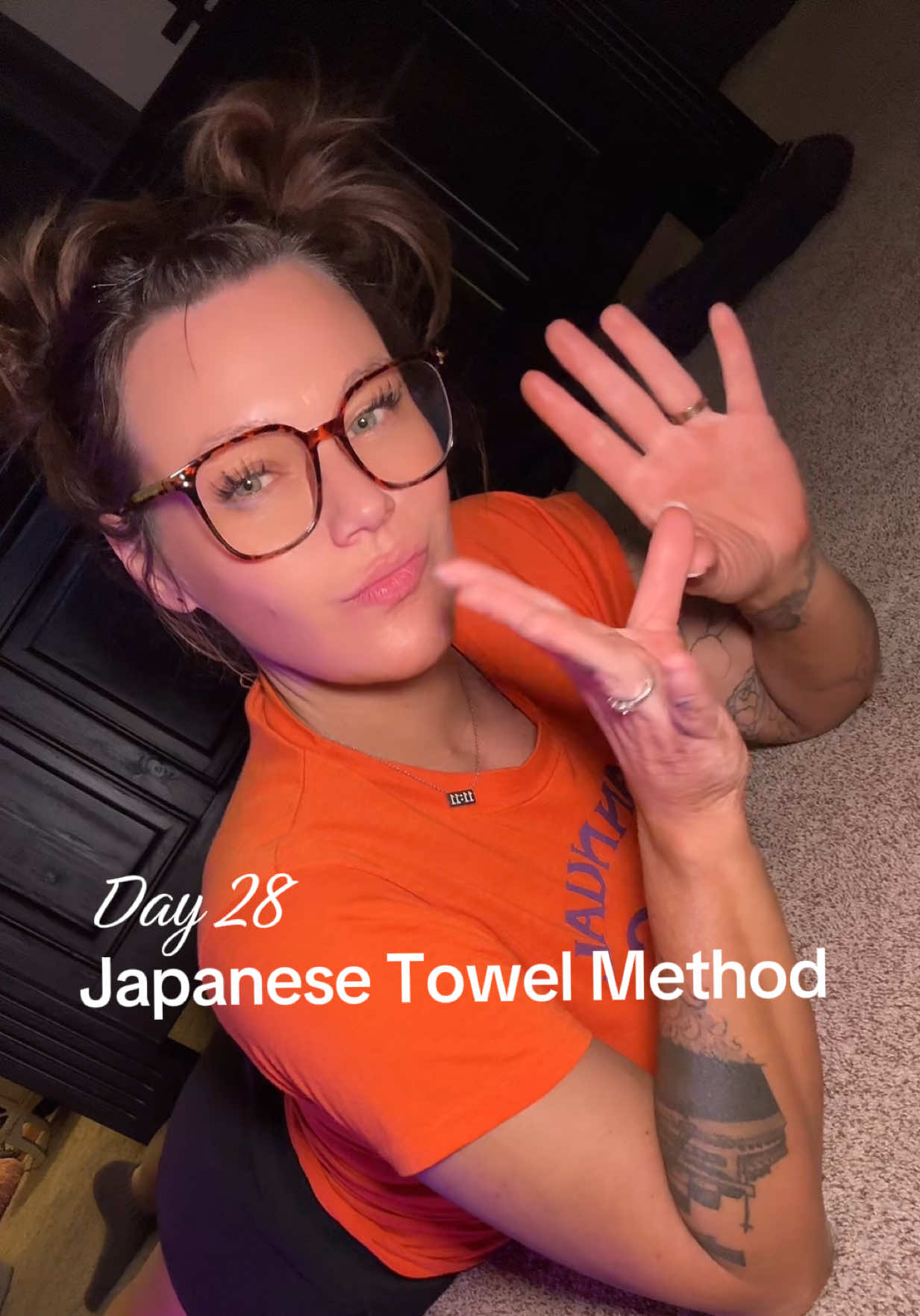 @hausofgesicat