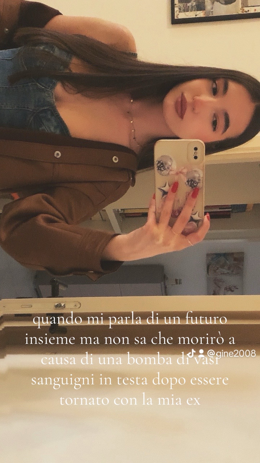 @gine🎀