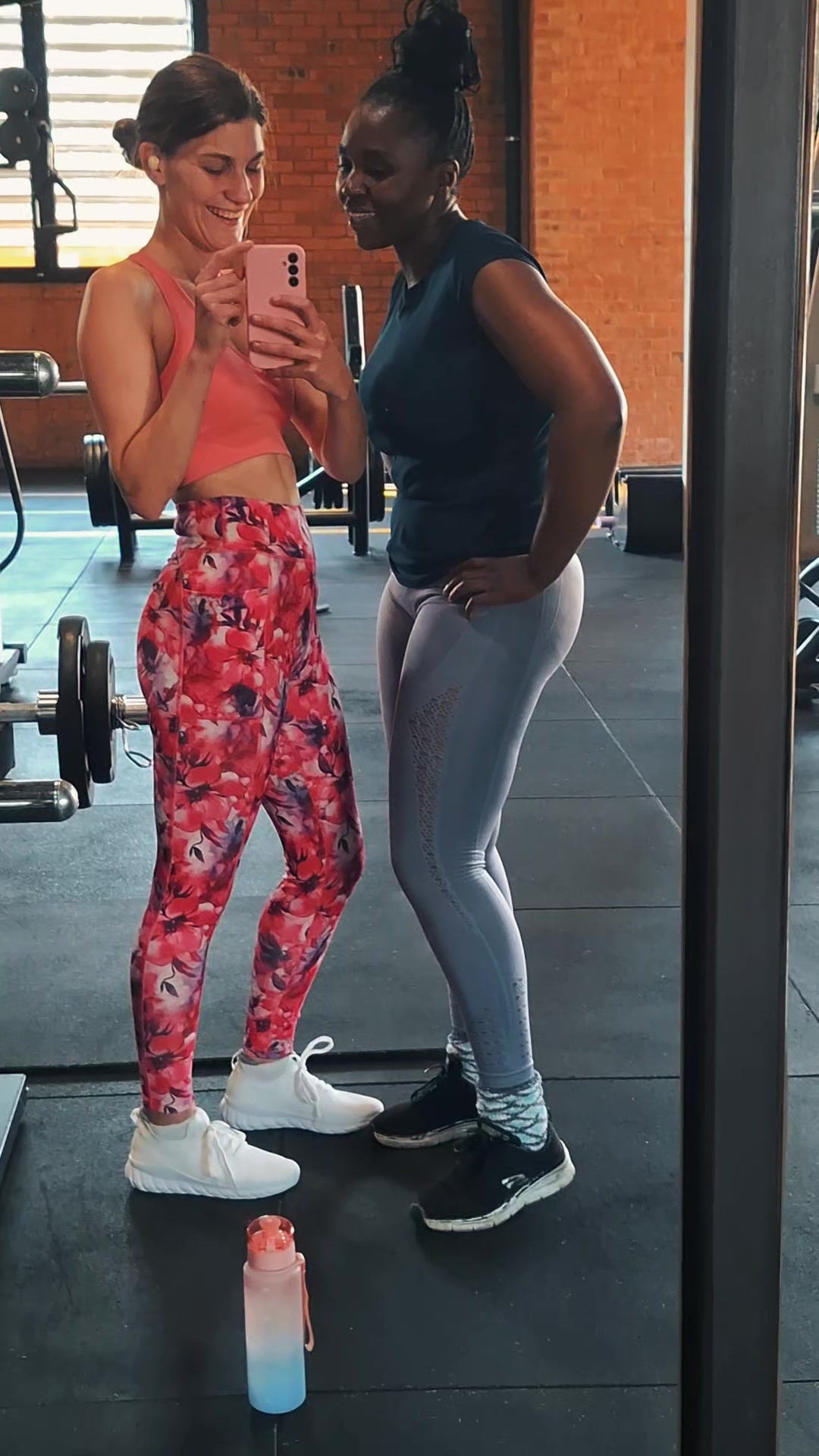 @Cally Van Dijk