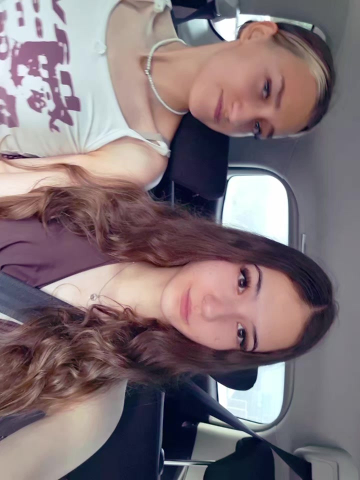 @ozarenokkk