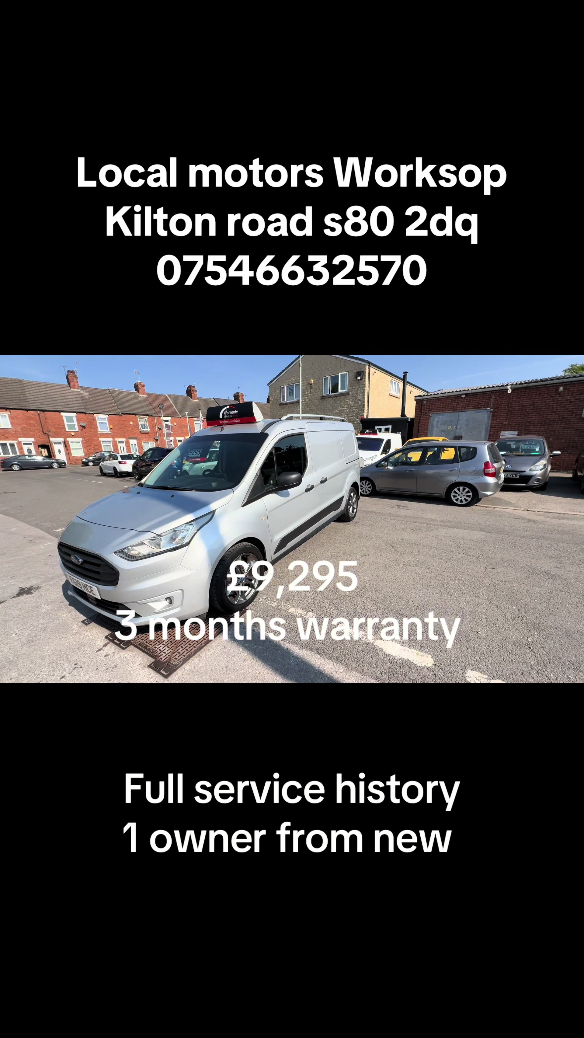 @Local_motors_worksop
