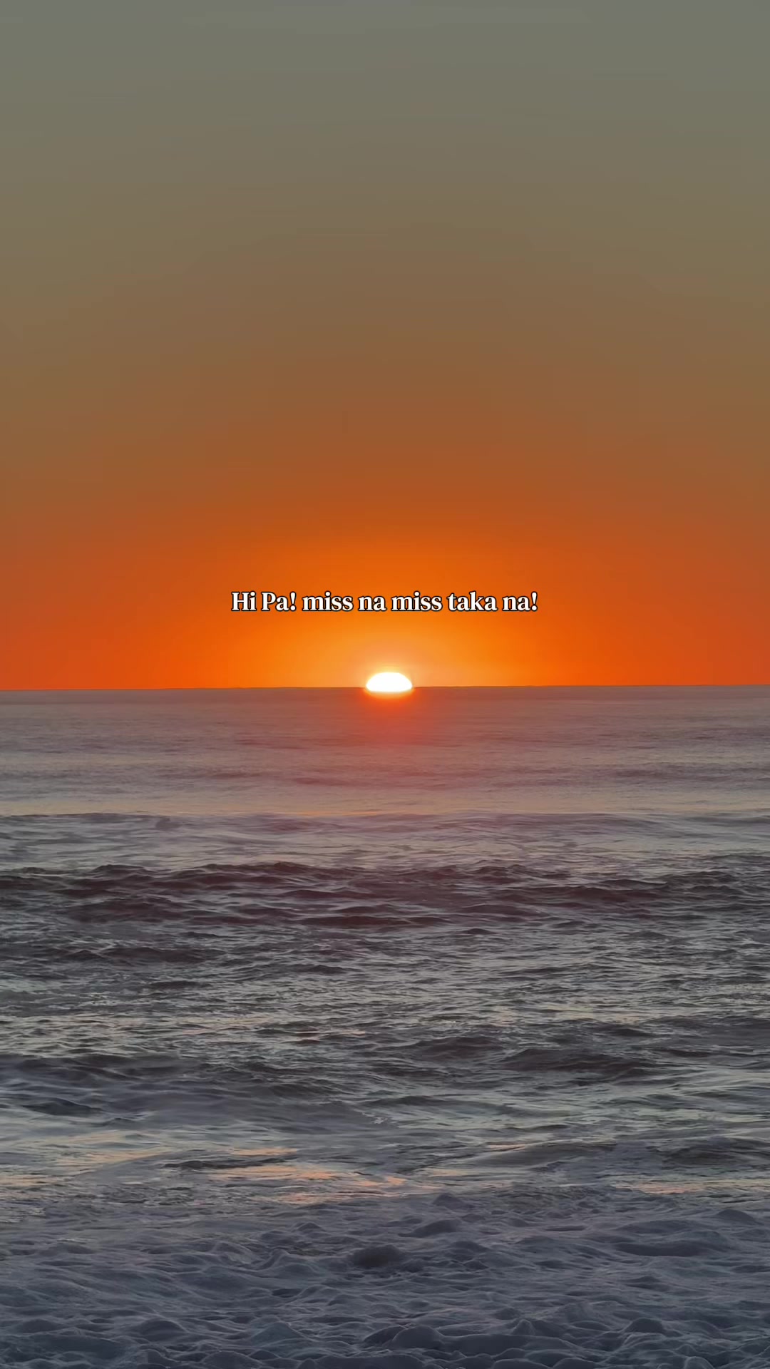 @sol𖤓 ⋆˚࿔🇵🇭🇳🇿