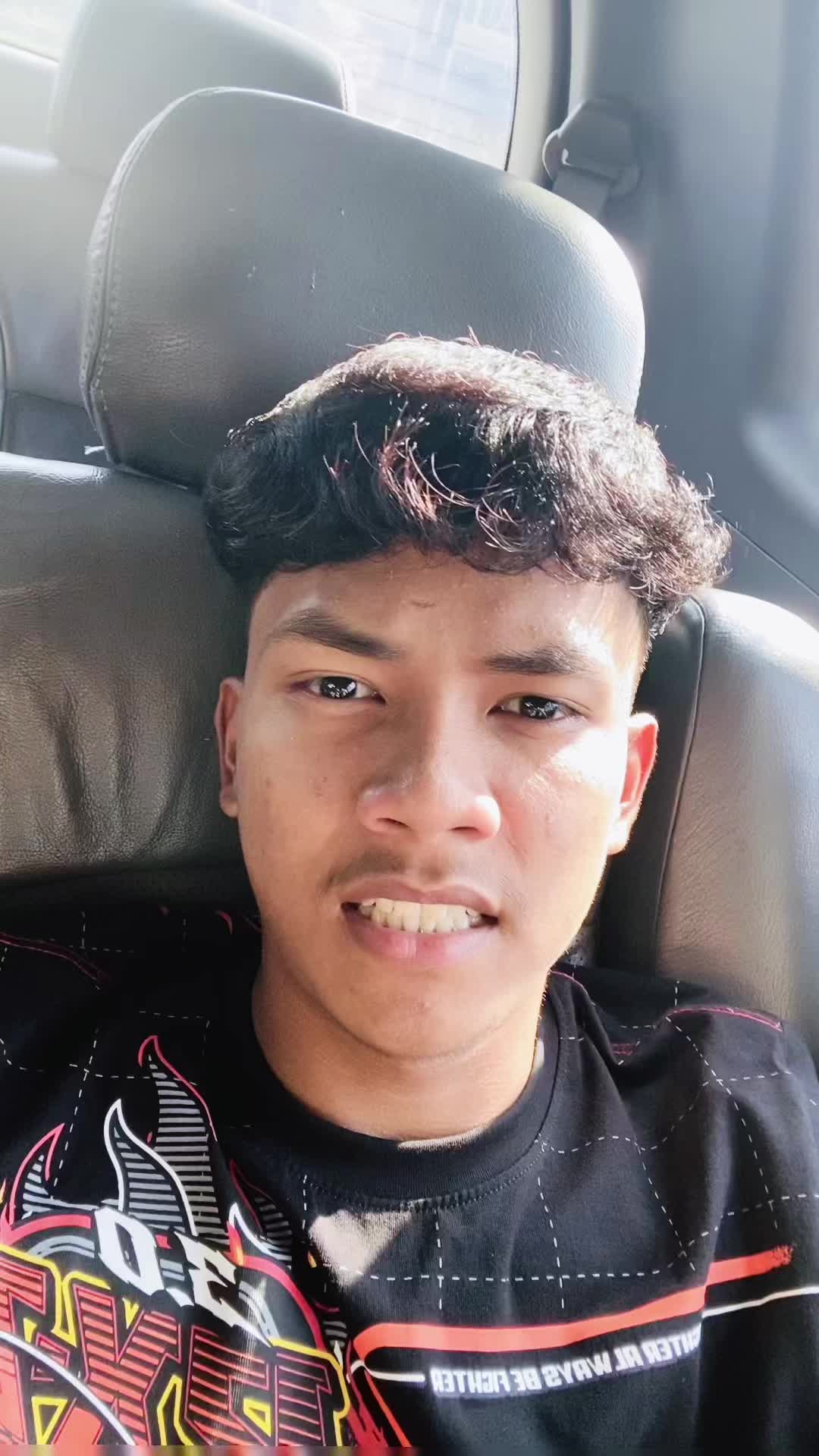 @nufaill🌀