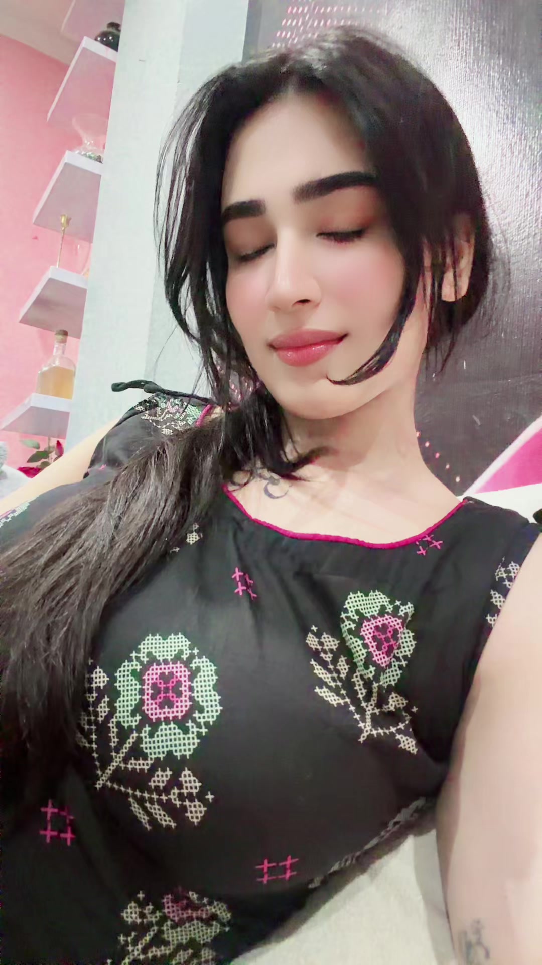@🌸آ ذان خان 🌸
